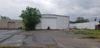 5819 S Owasso Ave photo